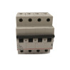 RX3 DISJ 4P C63 6000A