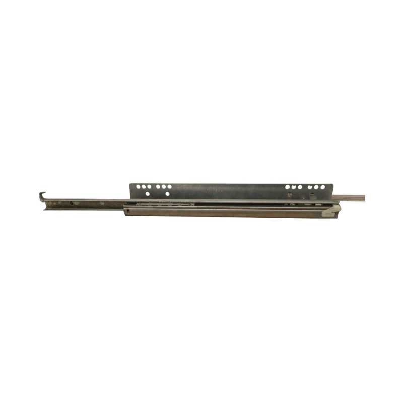 Coulisse de tiroir 450mm