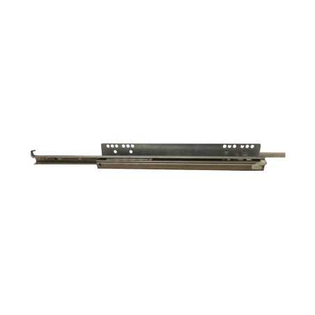 Coulisse de tiroir 450mm