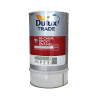 Hi-chem epoxy enamel dark grey 5L