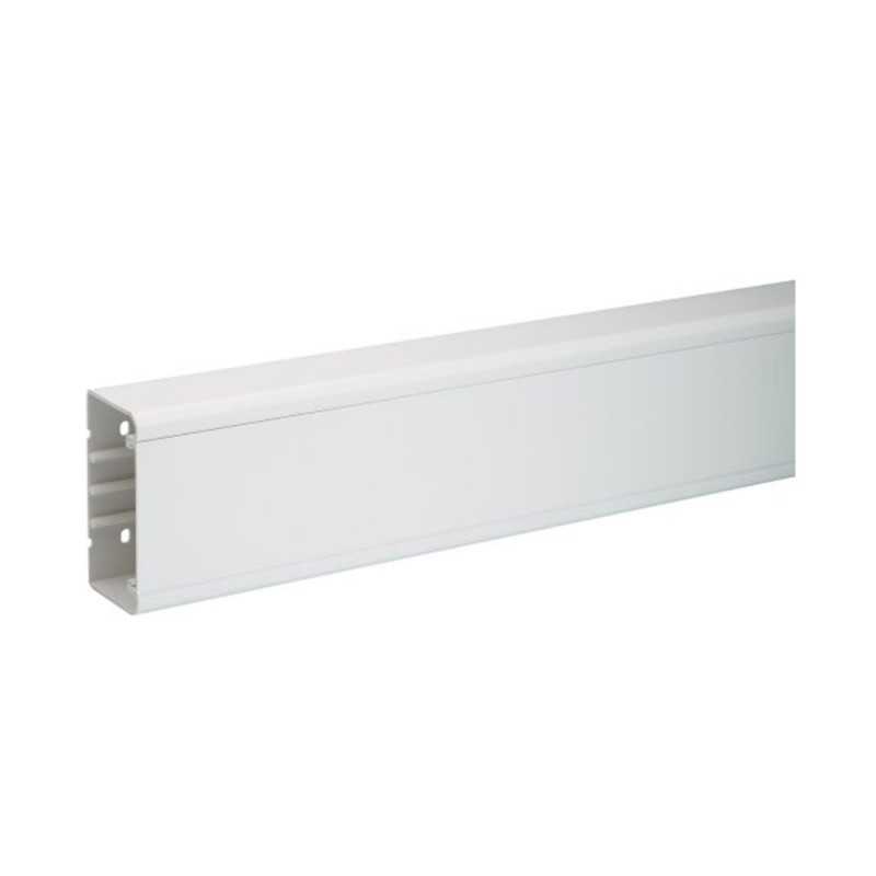 Goulotte 151X50mm