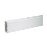 Goulotte 151X50mm