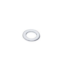 Rondelles Acier Carbone Zingué Diam.13 Mm Standers