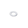 Rondelles Acier Carbone Zingué Diam.13 Mm Standers