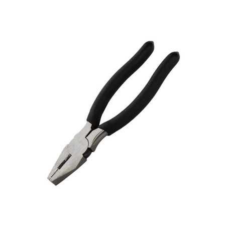 Pince Universelle Sans Protection électrique 856505 180 Mm