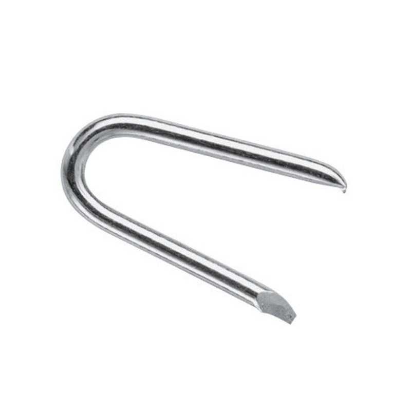 Crampillons Acier Standers Diam.1.6 X L.16 Mm