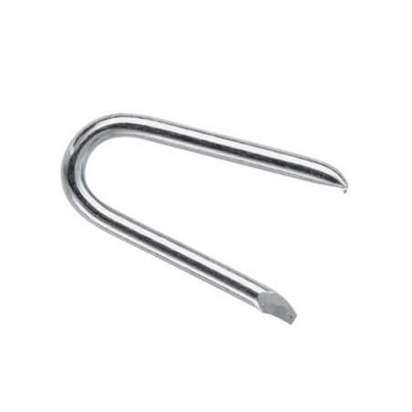 Crampillons Acier Standers Diam.1.6 X L.16 Mm