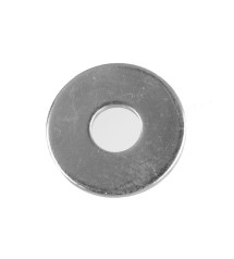 Rondelle Large Inox A4 8 S 10