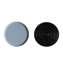 Patin En Plastique Haute Densité (Ptfe) Standers