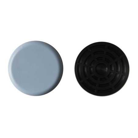 Patin En Plastique Haute Densité (Ptfe) Standers
