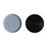 Patin En Plastique Haute Densité (Ptfe) Standers