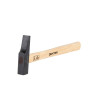 Marteau De Menuisier Bois Verni Dexter 0.16 Kg