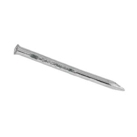 Clous Vitrier Acier Standers Diam.1.3 X L.18 Mm
