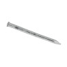 Clous Vitrier Acier Standers Diam.1.3 X L.18 Mm