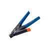 Pince Pour Collier De Fixation Autres (Chevilles Embases...) Dexter