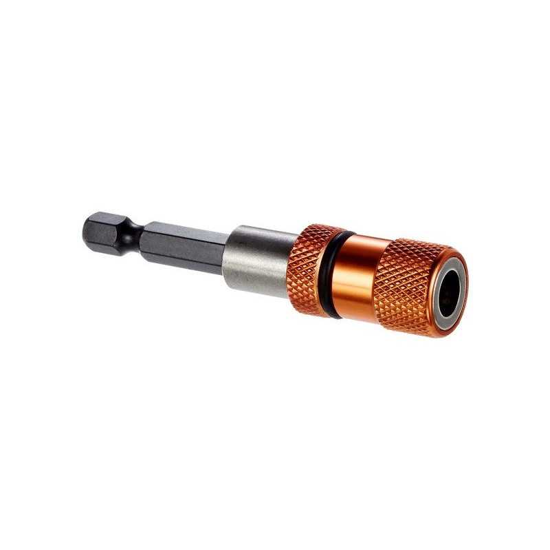 Porte emboutPh2 70 Mm