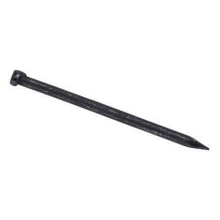 Clous Spécial Béton Acier Standers Tête Homme Diam.1.2 X L.20 Mm
