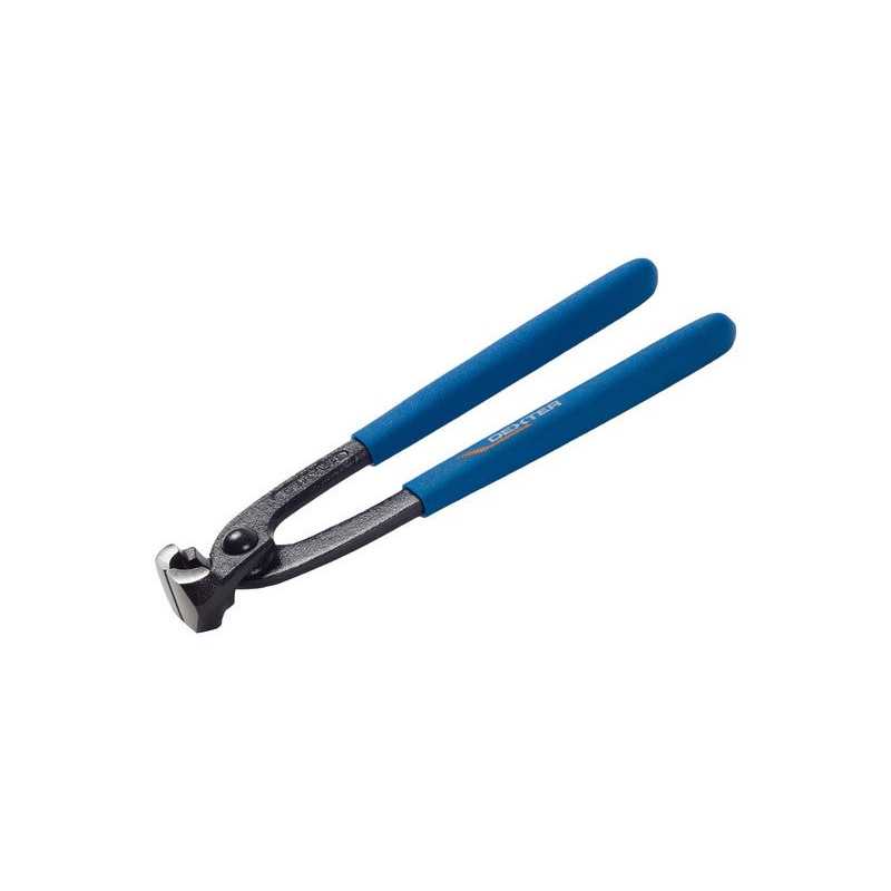 Tenaille Russe Coupante Dexter 856516 L.200 Mm