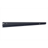 Console Double Acier Verni P.22 Cm Entraxe 50 Mm
