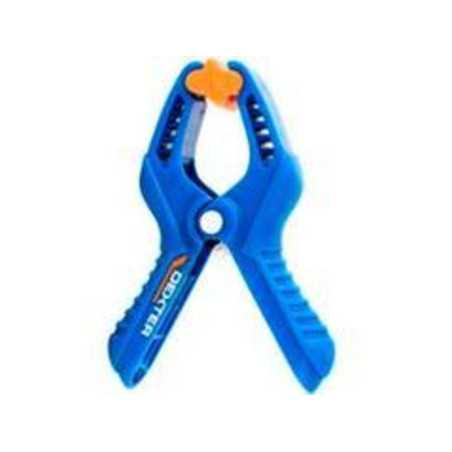Etrier à Ressort Dexter 75.0 Mm