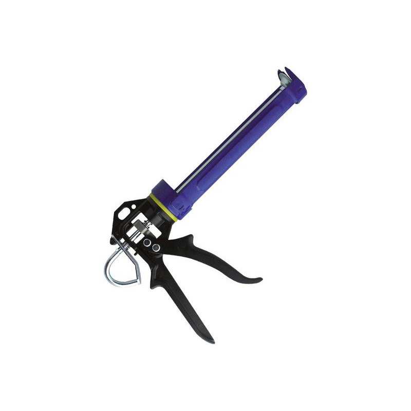 Pistolet pour cartouche à expansion Scell-It