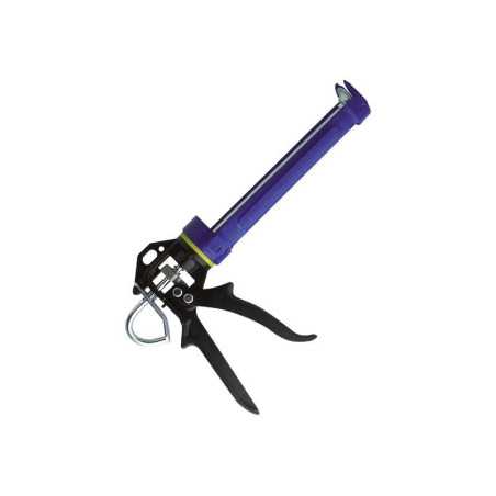 Pistolet pour cartouche à expansion Scell-It