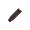 Lot de 20 Chevilles Et Vis à Verrouillage De Forme Scell-It Diam.8 Mm X L.32 Mm