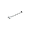 Clé mixte non concerné longue 156 mm 12.04-12.24 mm DEXTER