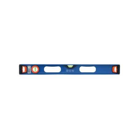 Niveau 2 fioles L 60 cm