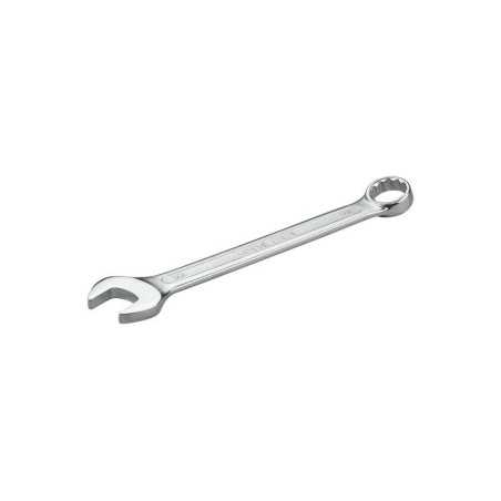 Clé mixte non concerné longue 256 mm 22.06-22.36 mm DEXTER