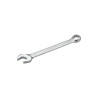 Clé mixte non concerné longue 256 mm 22.06-22.36 mm DEXTER