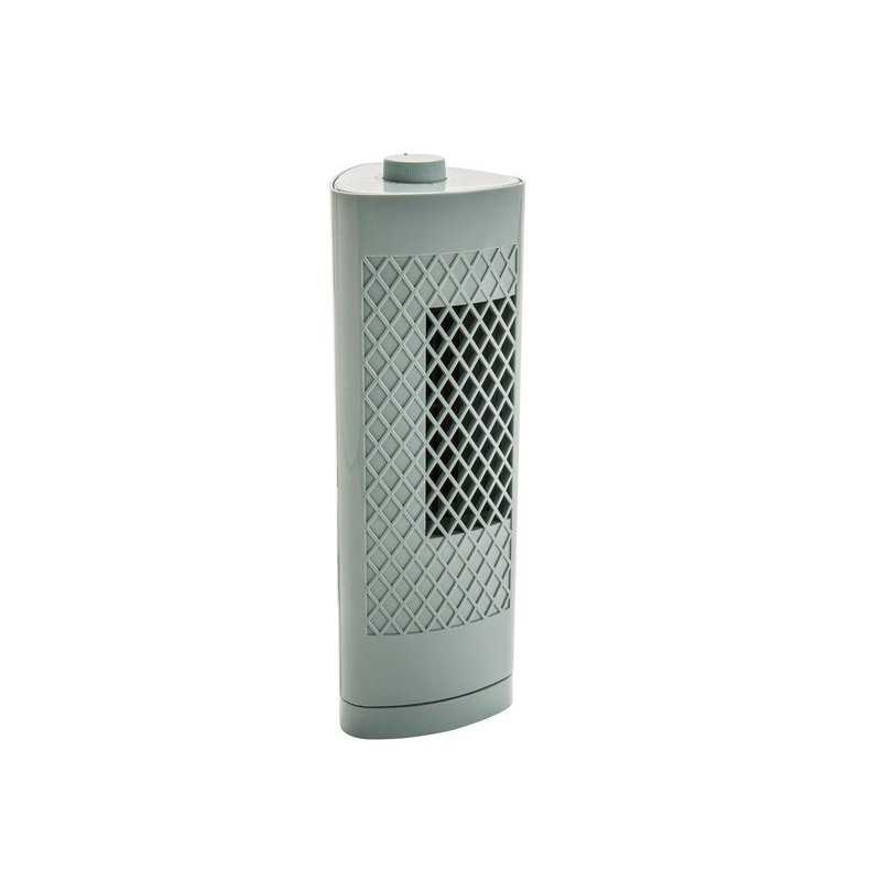 Colonne dair à poser EQUATION Diam. 33 cm 25 w