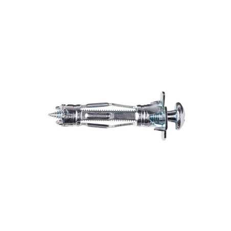 CHEVILLE EXP 8X40 S10