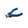 Pince Coupante Sans Protection électrique Dexter 856496 80 Mm