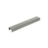 Lot de 2400 Agrafes Pour Agrafeuse De Compresseur Dexter N°53 6 Mm