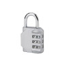 Cadenas a combinaison zamak l.30 mm