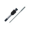 Kit De Scellement Chimique à Expansion Drak Dm10Bl4 Red Head Diam.16 X L.135 M