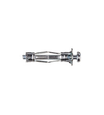 Lot de 10 Chevilles à Expansion Standers Diam.8 X L.34 Mm
