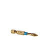 Embout de vissage Torsion Pz1 50 Mm