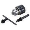 Mandrin Sds Plus Wolfcraft Diam.13 Mm