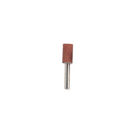 Meule Cylindrique Pour MultimatiÃ¨re Wolfcraft Diam.12 Mm