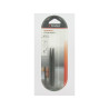 Pointeaux diam. 9-10 mm TIVOLY