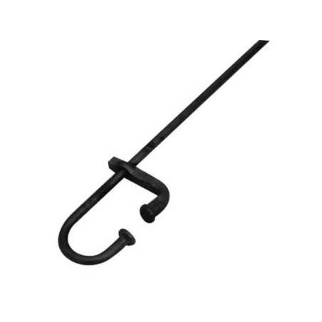 Serre-Joint de maçon Revex 800 Mm