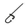 Serre-Joint de maçon Revex 800 Mm