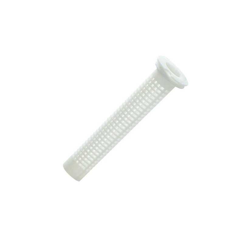 Lot de 16 Tamis Canule Spit Diam.16 X L.85 Mm