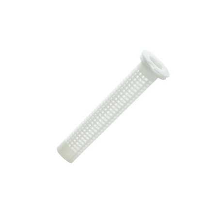 Lot de 16 Tamis Canule Spit Diam.16 X L.85 Mm