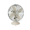 Ventilateur à Poser Equation Cooma 2 D 30 Cm 40 W