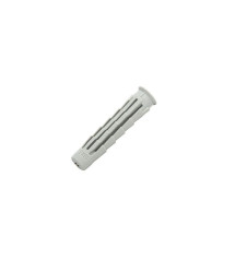 Lot de 8 Chevilles Spit Diam.10 Mm X L.50 Mm