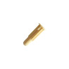 Lot de 30 cheville et vis universelles Scell-It Diam.6 Mm X L.25 Mm