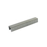 Lot de 1200 Agrafes Pour Agrafeuse De Compresseur Dexter N°53 10 Mm